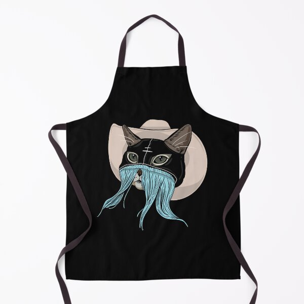 Item preview, Orville Peck Kitty Cowboy D designed and sold by gegaman.