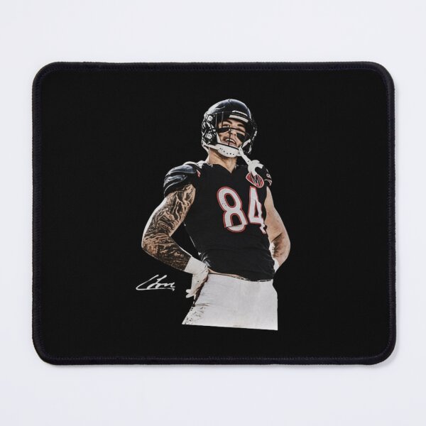 Item preview, Colston Loveland Football Vintage designed and sold by speakmanArt.