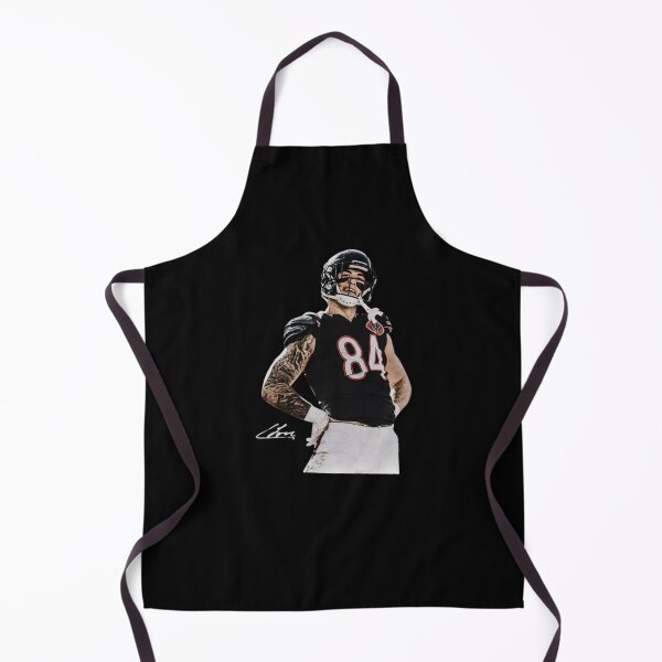 Item preview, Colston Loveland Football Vintage designed and sold by speakmanArt.
