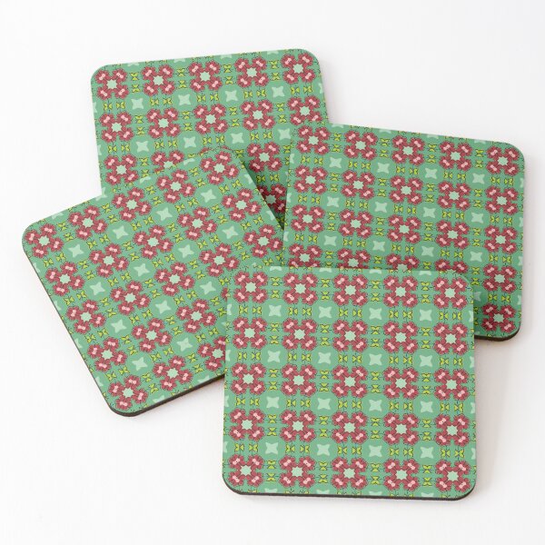 Item preview, BALTOLES designed and sold by baileylincoln.