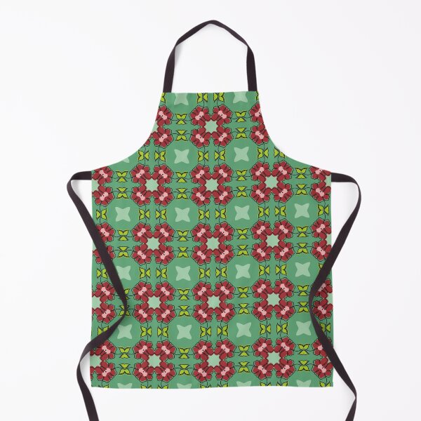 Item preview, BALTOLES designed and sold by baileylincoln.