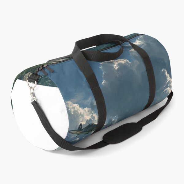 Item preview, Hurricanes Above The White Cliffs designed and sold by Skyframe Aviation.