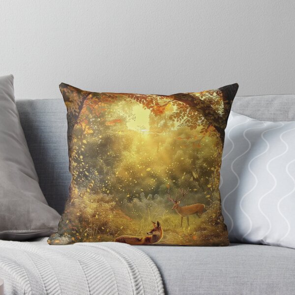 Item preview, Deep Australian Made bBrown Sophistication designed and sold by anaraffi.