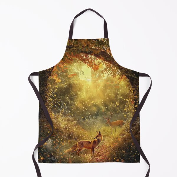 Item preview, Deep Australian Made bBrown Sophistication designed and sold by anaraffi.