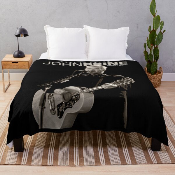Item preview, Legends Never Die John Prine designed and sold by gegaman.
