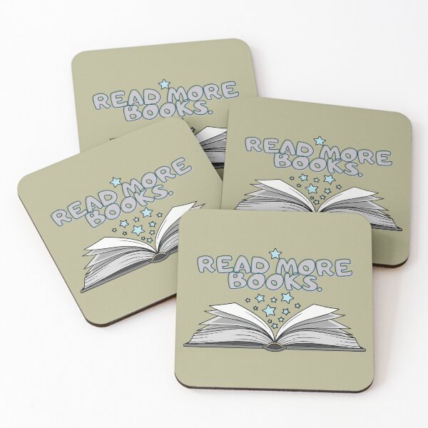 Item preview, Magical Open Book with Floating Stars -Celestial Reading Magic & Starry Book designed and sold by OLYUS.