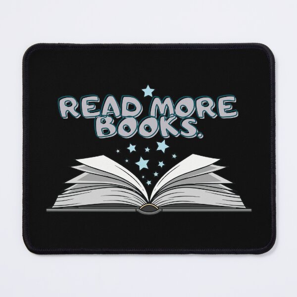 Item preview, Magical Open Book with Floating Stars -Celestial Reading Magic & Starry Book designed and sold by OLYUS.