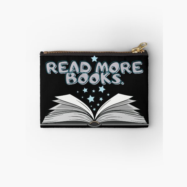 Item preview, Magical Open Book with Floating Stars -Celestial Reading Magic & Starry Book designed and sold by OLYUS.
