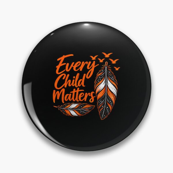 Artikelvorschau, Every Child Matters - Orange Day Women’s entworfen und verkauft von speakmanArt.