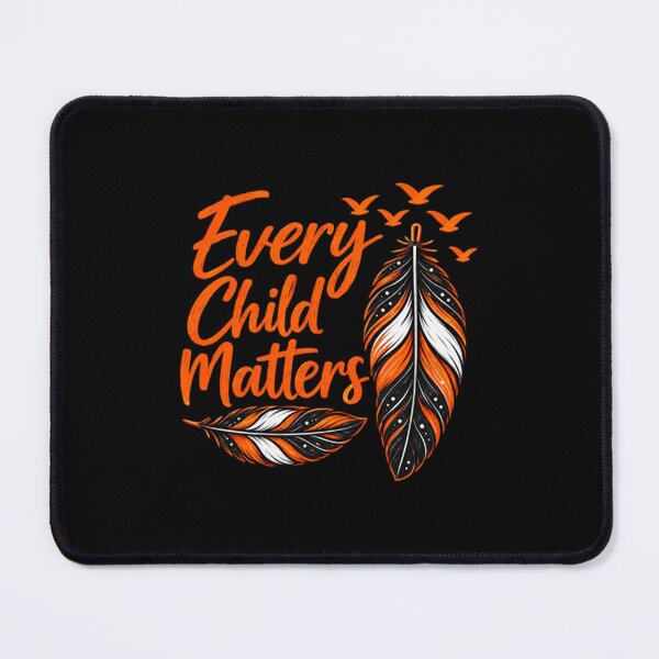 Item preview, Every Child Matters - Orange Day Women's designed and sold by speakmanArt.