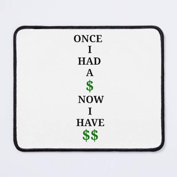 Item preview, Money Can Be Fun! designed and sold by DigiCreArte.