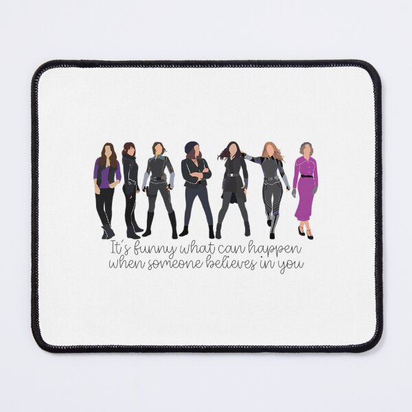 Item preview, Its Funny What Can Happen When Someone Believes In You designed and sold by WeAreUSAs.