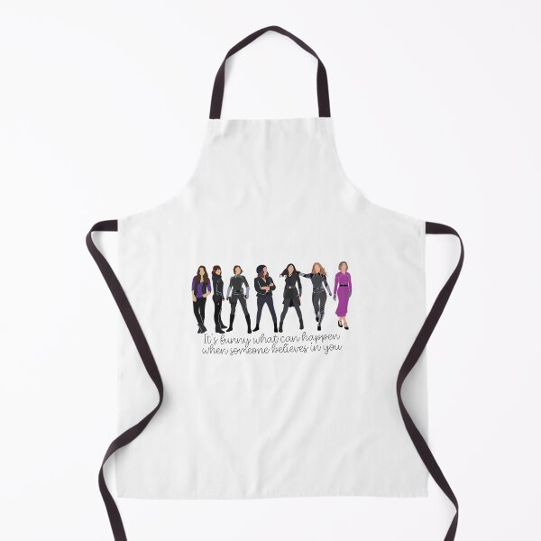 Item preview, Its Funny What Can Happen When Someone Believes In You designed and sold by WeAreUSAs.