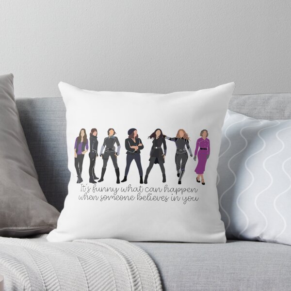 Item preview, Its Funny What Can Happen When Someone Believes In You designed and sold by WeAreUSAs.
