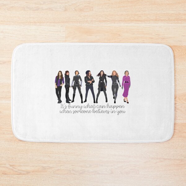 Item preview, Its Funny What Can Happen When Someone Believes In You designed and sold by WeAreUSAs.