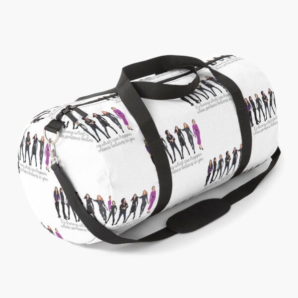 Item preview, Its Funny What Can Happen When Someone Believes In You designed and sold by WeAreUSAs.