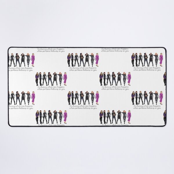 Item preview, Its Funny What Can Happen When Someone Believes In You designed and sold by WeAreUSAs.