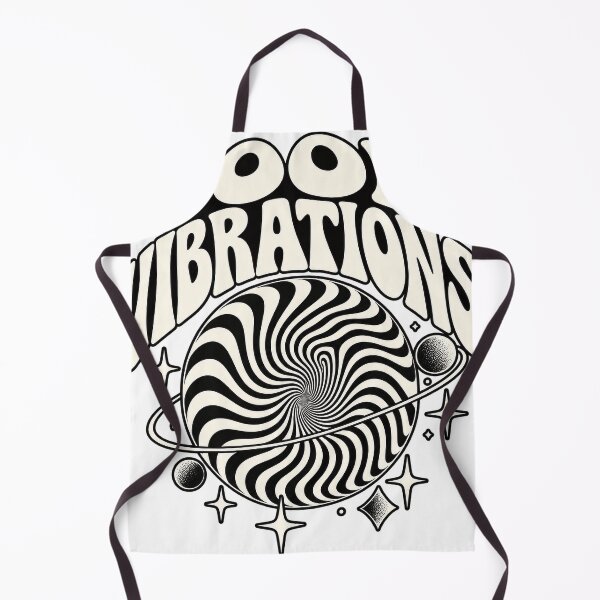 Item preview, Good Vibrations designed and sold by Digitalys Studios.
