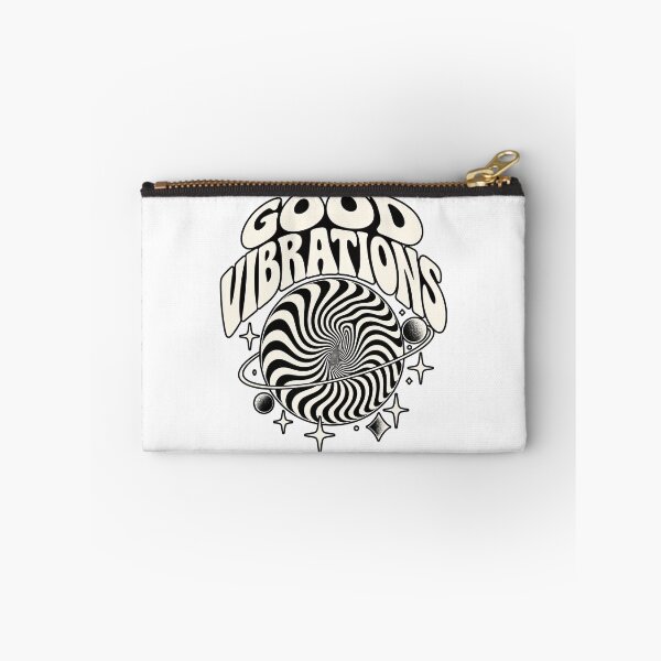 Item preview, Good Vibrations designed and sold by Digitalys Studios.