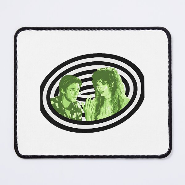 Item preview, Please Welcome The Maitlands Inspired Beetlejuice Halloween Design designed and sold by dukelam.