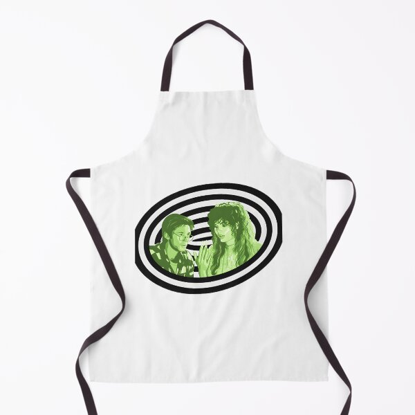 Item preview, Please Welcome The Maitlands Inspired Beetlejuice Halloween Design designed and sold by dukelam.