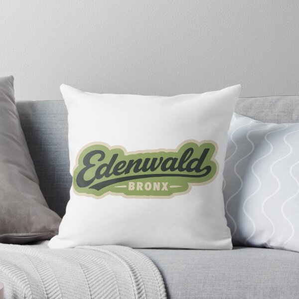 Item preview, Edenwald Bronx Neighborhood Pride designed and sold by Boogosh.