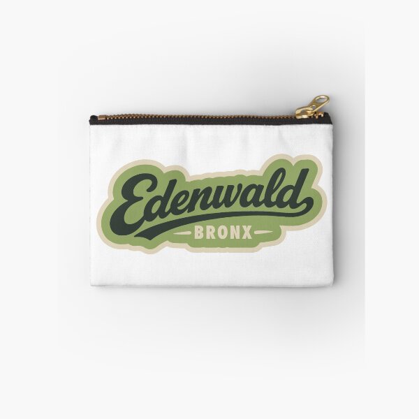 Item preview, Edenwald Bronx Neighborhood Pride designed and sold by Boogosh.