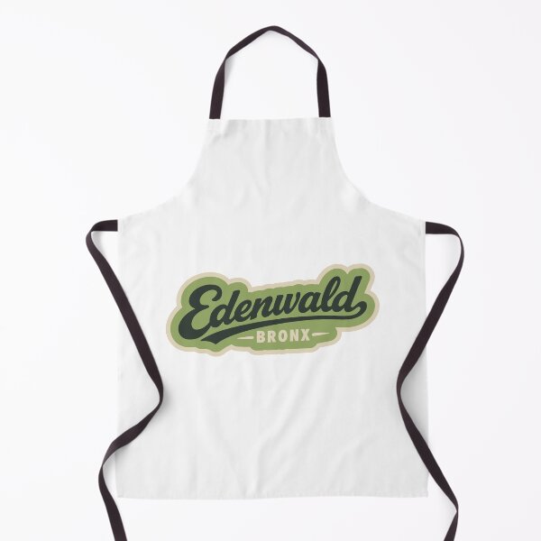 Item preview, Edenwald Bronx Neighborhood Pride designed and sold by Boogosh.