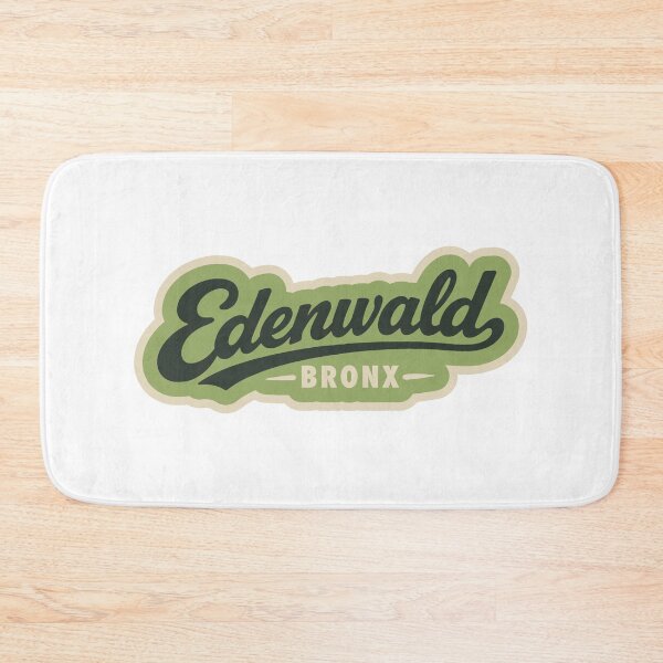 Item preview, Edenwald Bronx Neighborhood Pride designed and sold by Boogosh.