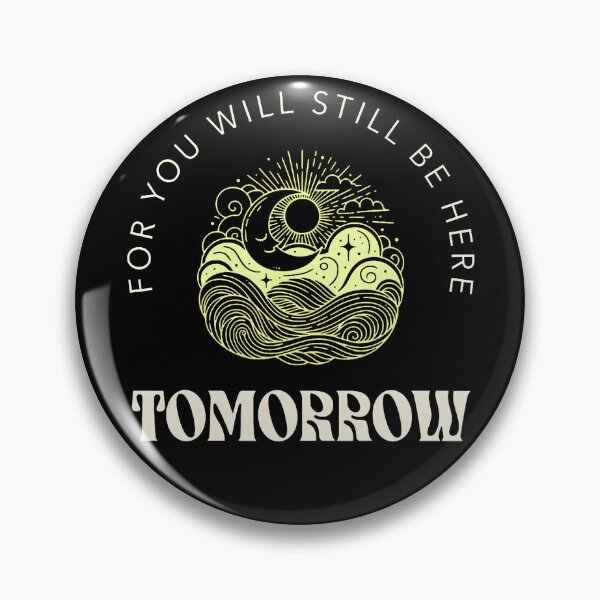 Item preview, Chasing Your Dreams - Wisdom Wear designed and sold by Tomtomatos.