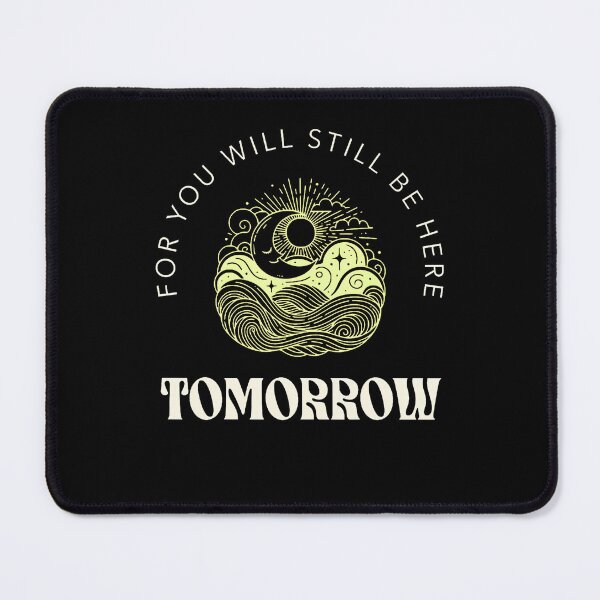 Item preview, Chasing Your Dreams - Wisdom Wear designed and sold by Tomtomatos.