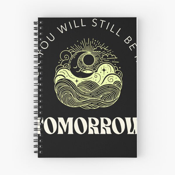 Item preview, Chasing Your Dreams - Wisdom Wear designed and sold by Tomtomatos.