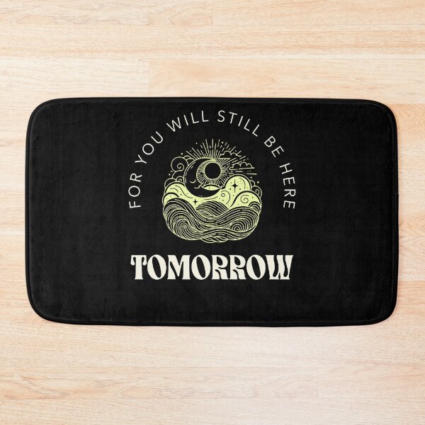 Item preview, Chasing Your Dreams - Wisdom Wear designed and sold by Tomtomatos.