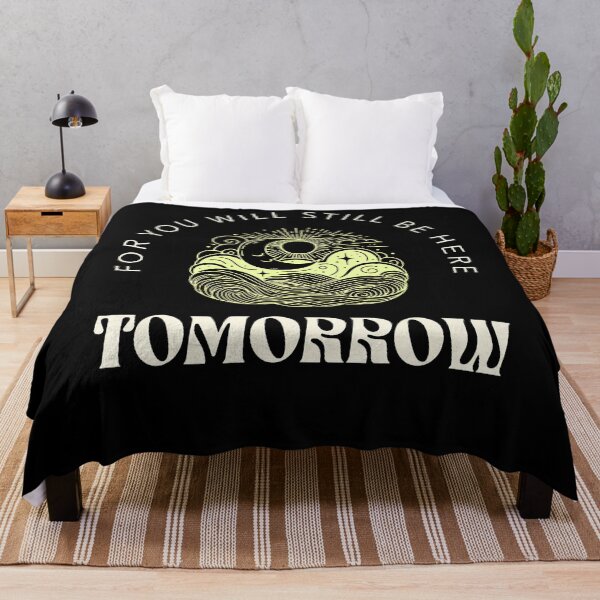 Item preview, Chasing Your Dreams - Wisdom Wear designed and sold by Tomtomatos.