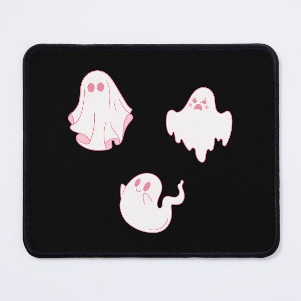 Item preview, Cute Ghosts Pack designed and sold by FerrisBuiltd.