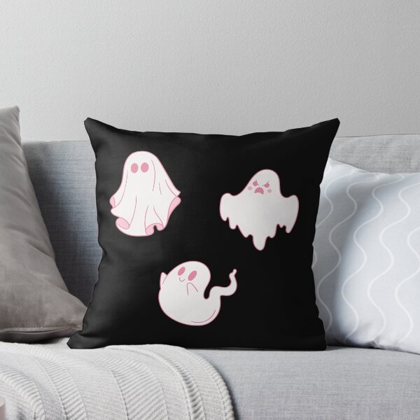 Item preview, Cute Ghosts Pack designed and sold by FerrisBuiltd.