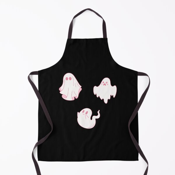 Item preview, Cute Ghosts Pack designed and sold by FerrisBuiltd.