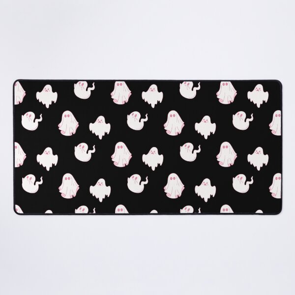 Item preview, Cute Ghosts Pack designed and sold by FerrisBuiltd.
