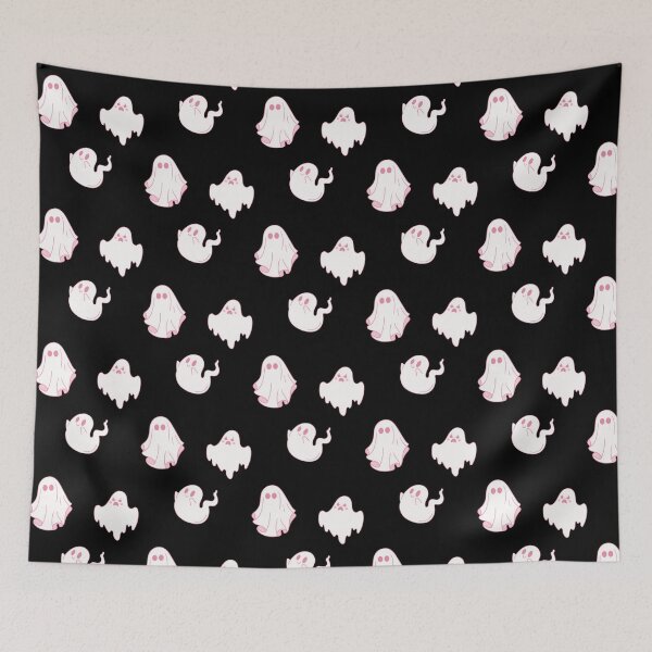 Item preview, Cute Ghosts Pack designed and sold by FerrisBuiltd.