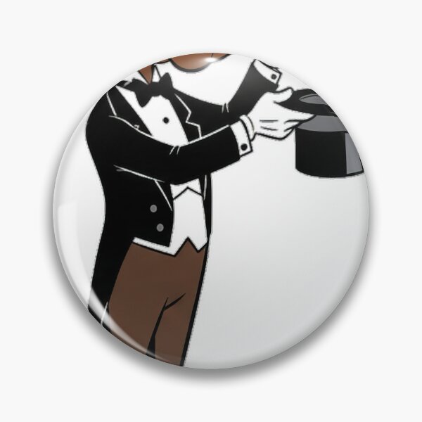 Item preview, Best Seller Rocky and Bullwinkle merch #872 designed and sold by shawn-muse.