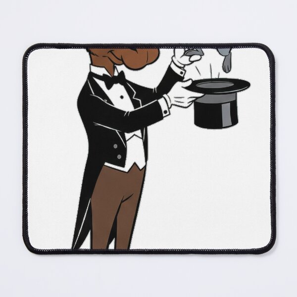 Item preview, Best Seller Rocky and Bullwinkle merch #872 designed and sold by shawn-muse.