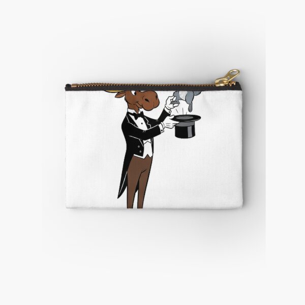 Item preview, Best Seller Rocky and Bullwinkle merch #872 designed and sold by shawn-muse.
