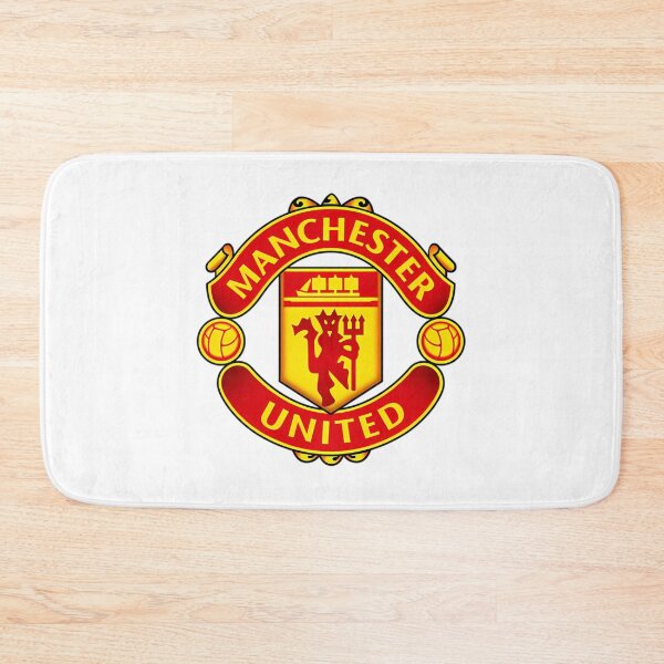 Item preview, Football Legacy designed and sold by THEJOHNJADS.