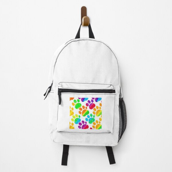 Item preview, Rainbow Kitty Cats designed and sold by Madrigalleryp.