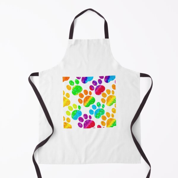 Item preview, Rainbow Kitty Cats designed and sold by Madrigalleryp.