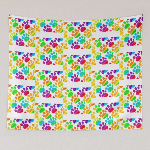 Item preview, Rainbow Kitty Cats designed and sold by Madrigalleryp.