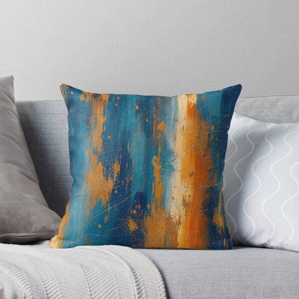 Item preview, Octave Drift designed and sold by JacquiTaylorArt.
