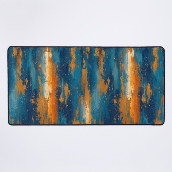 Item preview, Octave Drift designed and sold by JacquiTaylorArt.