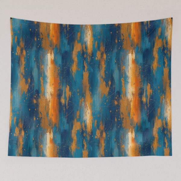Item preview, Octave Drift designed and sold by JacquiTaylorArt.