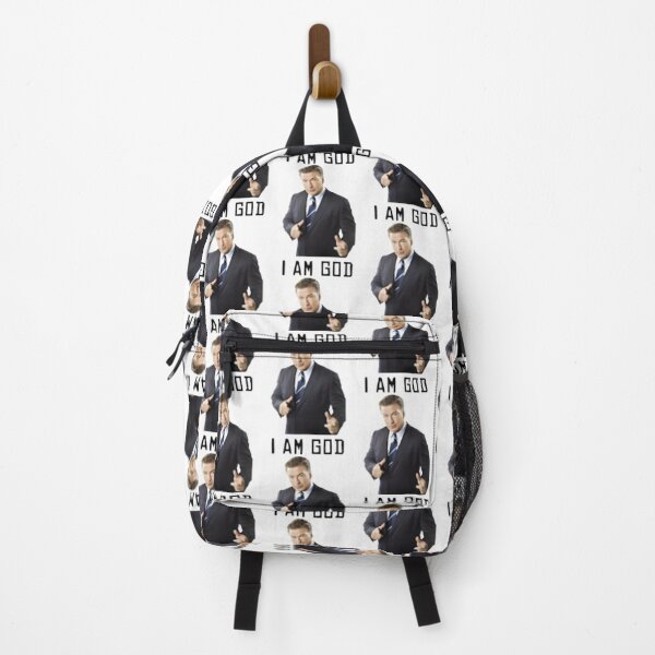 Item preview, Alec Baldwin Cool and Fun Pop Culture Inspired Design designed and sold by dukelam.